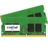 Crucial 16 GB DDR4 SDRAM CT2K8G4SFS8213