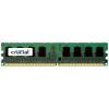 Crucial 24GB Kit (8GBx3), 240-pin DIMM, DDR3 PC3-8500 Memory Module - CT3K8G3ERSLQ81067