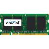 Crucial 2GB DDR2 SDRAM Memory Module - CT2G2S800M