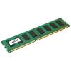 Crucial 2GB DDR3 SDRAM Memory Module - CT25664BD160B