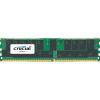 Crucial 32GB DDR4 SDRAM Memory Module - CT32G4RFD424A