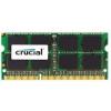 Crucial 32 GB DDR3L SDRAM CT2K16G3S186DM