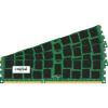 Crucial 48GB DDR3 SDRAM Memory Module - CT3K16G3ERSLD4160B