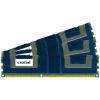 Crucial 48GB Kit (16GBx3), 240-pin DIMM, DDR3 PC3-12800 Memory Module - CT3K16G3ELSLQ8160B