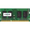 Crucial 4GB DDR3 PC3-14900 - CT51264BF186DJ