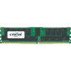 Crucial 64 GB DDR4 SDRAM CT2K32G4RFD424A