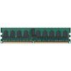 Crucial 8GB DDR2 SDRAM Memory Module - CT2KIT51272AP80E