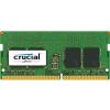 Crucial 8GB DDR4 PC4-17000 - CT8G4TFD8213