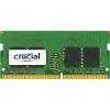 Crucial 8 GB DDR4 SDRAM CT8G4SFD824A