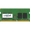 Crucial 8 GB DDR4 SDRAM CT8G4SFS8213