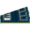 Crucial 96 GB DDR3 SDRAM CT3K32G3ERSLQ41339