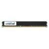Crucial CT12872BW1339S