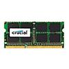 Crucial CT8G3S186DM