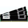 Crucial DDR3 Upgrade for the Supermicro X9DRD-iF Motherboard - CT3K16G3ERSLQ81067