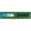 Crucial DDR4 16 GB 3200 MHz CL22 DR X8 (CT16G4DFD832A)