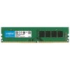Crucial DDR4 8 GB 2666 MHz CL19 (CT8G4DFRA266)