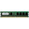 Crucial Memory Module 2GB, 240-Pin DIMM, DDR2 PC2-5300 - CT25672AA667A