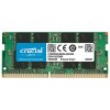 Crucial SO-DIMM DDR4 16 GB 2666 MHz CL19 (CT16G4SFRA266)