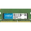 Crucial SO-DIMM DDR4 32 GB 2666 MHz CL19 DR X8 (CT32G4SFD8266)