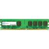 Dell-IMSourcing 16 GB DDR3 SDRAM SNPMGY5TC/16G