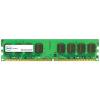 Dell 2 GB DDR4 SDRAM SNP3X41TC/2G