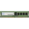 Dell 4GB DDR4 SDRAM Memory Module - SNPY8R2GC/4G