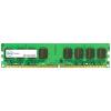 Dell 4 GB DDR3L SDRAM SNPYWJTRC/4G