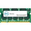 Dell 8GB DDR3 SDRAM Memory Module - SNPN2M64C/8G