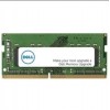 Dell 8GB DDR4 SDRAM SNP6VDX7C/8G
