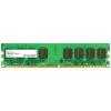 Dell 8 GB DDR3L SDRAM SNPPKCG9C/8G