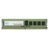 Dell 8 GB DDR4 SDRAM SNP888JGC/8G
