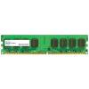 Dell 8 GB DDR4 SDRAM SNPTD3KXC/8G