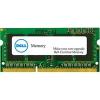 Dell Memory - 4 GB - DDR3L - SNPNWMX1C/4G