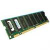 EDGE 1 GB DDR2 SDRAM PE19777302