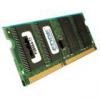EDGE 1 GB DDR SDRAM PE200930