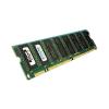 EDGE 4 GB DDR2 SDRAM PE20553902