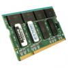 EDGE 512 MB DDR SDRAM PE206994