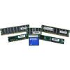 ENET 16GB DDR3 SDRAM Memory Module - 647901-B21-ENA