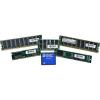 ENET 16GB DDR3 SDRAM Memory Module - 672631-B21-ENA