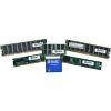 ENET 16 GB DDR3 SDRAM 687465-001-ENA