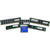 ENET 1GB DRAM Memory Module - AA657A-ENC