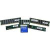 ENET 2GB DDR2 SDRAM Memory Module - A1167409-ENC