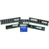 ENET 2GB DDR2 SDRAM Memory Module - MEM-3900-1GU2GB-ENA