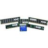 ENET 2GB DRAM Memory Module - 451739-001-ENC