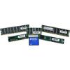 ENET 2GB DRAM Upgrade CISCO ASA 5540 - ASA5540-MEM-2GB-ENA