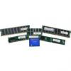 ENET 32 GB DDR3 SDRAM UCS-MR-2X164RX-D-ENA