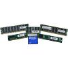 ENET 4 GB DDR2 SDRAM A2537145-ENC