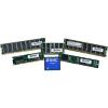 ENET 4 GB DDR3 SDRAM 647907-B21-ENC