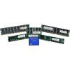 ENET 4 GB DDR3 SDRAM VH641AT-ENC