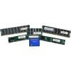 ENET 8 GB DDR3 SDRAM MEM-4400-8G-ENC